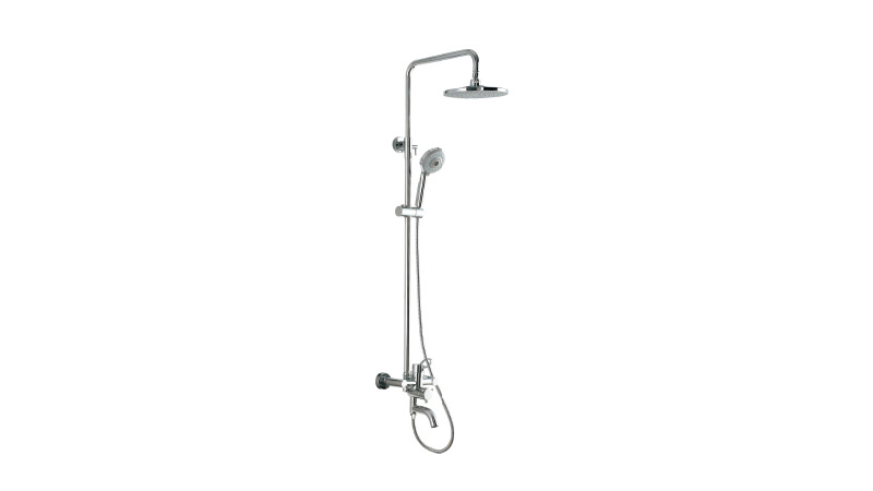 多功能組合淋浴器WP60623水暖衛浴