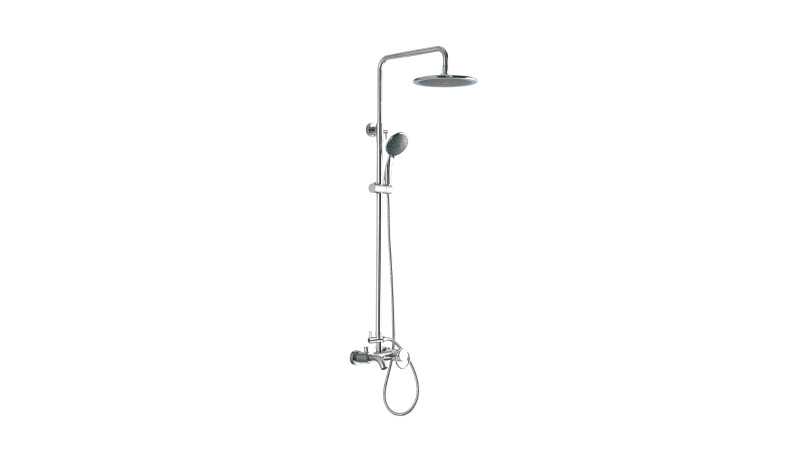 多功能組合淋浴器WP60621水暖衛浴
