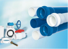 如何確保家裝給水管安裝的質量和安全性？
