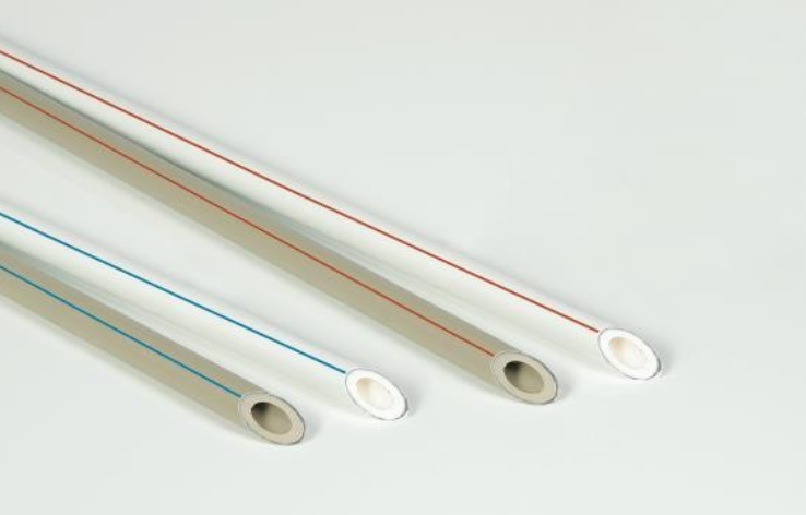 PP-R塑鋁穩態複合管有哪些顯著的優點和特性？